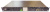 FG-ACE-CON-VFEth nl FG-ACE-CON-VFEth nl